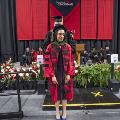 0501MedicalGraduation3575