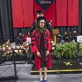 0501MedicalGraduation3576