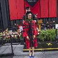 0501MedicalGraduation3577