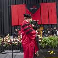 0501MedicalGraduation3579