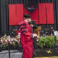0501MedicalGraduation3580