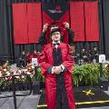 0501MedicalGraduation3581