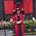 0501MedicalGraduation3582