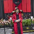 0501MedicalGraduation3583