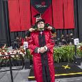 0501MedicalGraduation3584
