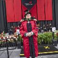 0501MedicalGraduation3585