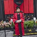 0501MedicalGraduation3586