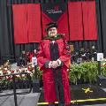 0501MedicalGraduation3587