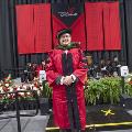 0501MedicalGraduation3588