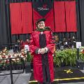 0501MedicalGraduation3589
