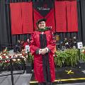 0501MedicalGraduation3590