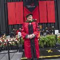 0501MedicalGraduation3591