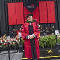 0501MedicalGraduation3592