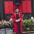 0501MedicalGraduation3593