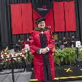 0501MedicalGraduation3594
