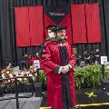 0501MedicalGraduation3595