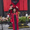 0501MedicalGraduation3596