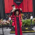 0501MedicalGraduation3597