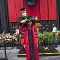 0501MedicalGraduation3598