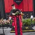 0501MedicalGraduation3599