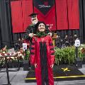 0501MedicalGraduation3601