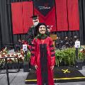 0501MedicalGraduation3603
