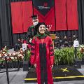 0501MedicalGraduation3604