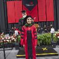 0501MedicalGraduation3605