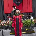 0501MedicalGraduation3606