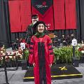 0501MedicalGraduation3607