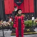 0501MedicalGraduation3608