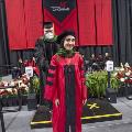 0501MedicalGraduation3609