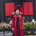 0501MedicalGraduation3610