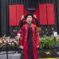 0501MedicalGraduation3611