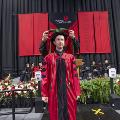 0501MedicalGraduation3612
