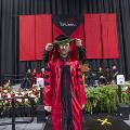 0501MedicalGraduation3613