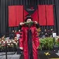 0501MedicalGraduation3614