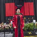 0501MedicalGraduation3617