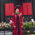 0501MedicalGraduation3618