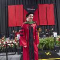 0501MedicalGraduation3620