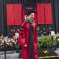 0501MedicalGraduation3621