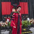 0501MedicalGraduation3622