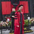 0501MedicalGraduation3623