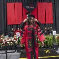0501MedicalGraduation3624