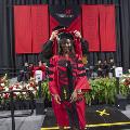 0501MedicalGraduation3625