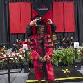 0501MedicalGraduation3626