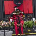 0501MedicalGraduation3628