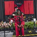 0501MedicalGraduation3629