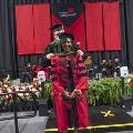 0501MedicalGraduation3630