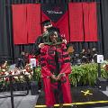 0501MedicalGraduation3631